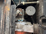 Hydraulics with Pumps (Hydraulics)