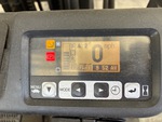 Control Station with Gauges