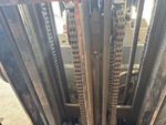 Chassis Lift with Chain / Tensioners
