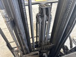 Hydraulics with Hoses (Hydraulics)