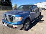 General Appearance with Featured Photo
