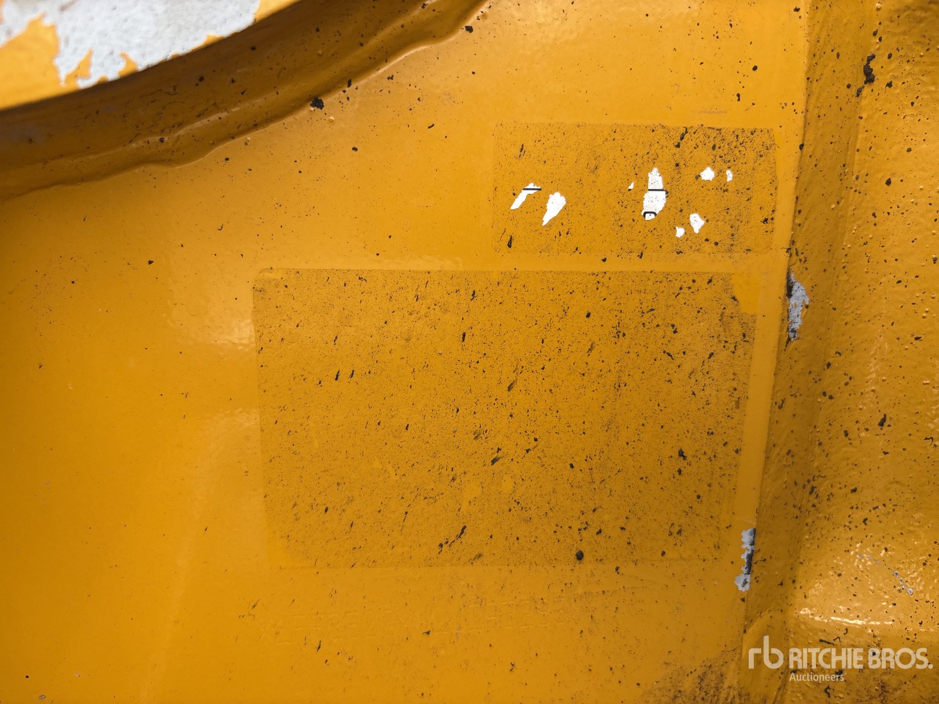 John Deere 60G