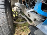 Chassis Photos with