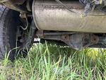 Chassis Photos with