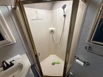 Interior with