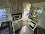 Interior with