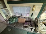 Interior with
