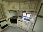 Interior with