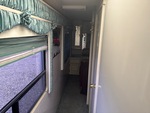 Interior with