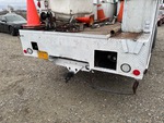 Configuration with