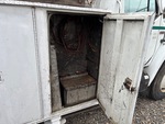 Configuration with