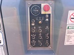 Control Station Ground with