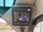 Control Station with Warning Lights