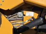 Hydraulics with Hoses (Hydraulics)