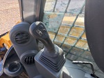 Control Station with Steering Controls
