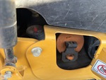 Hydraulics with Hydraulic Tank