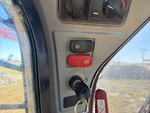 Safety with Safety Lock Out/Stop
