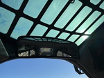 Control Station with Mirrors