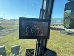 Control Station with Dash Console