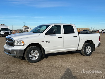 General Appearance with Featured Photo