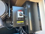 Generator with