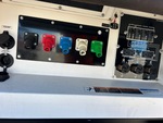 Generator with