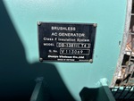 Generator with