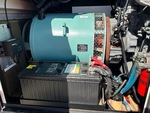 Generator with
