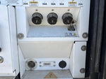 Generator with