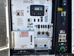 Generator with