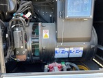 Generator with