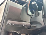Interior with