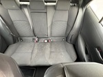Interior with