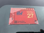 General Appearance with Road Worthiness Certificate