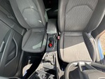 Interior with Seating