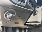 Interior with