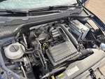 Engine with Engine - Right Side