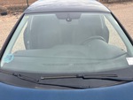 General Appearance with Glass