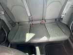 Interior with