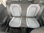 Interior with