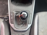 Drivetrain with Transmission
