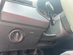 Interior with