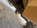Drivetrain - Wheeled Equipment with