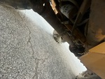 Drivetrain - Wheeled Equipment with