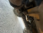 Drivetrain - Wheeled Equipment with