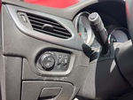 Interior with