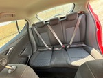 Safety with