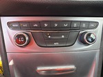 Interior with Heater