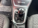 Drivetrain with Transmission