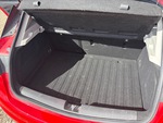 Interior with